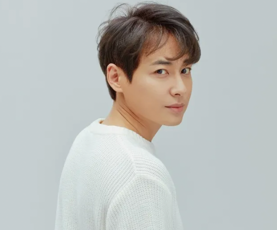 이지훈 가수 프로필