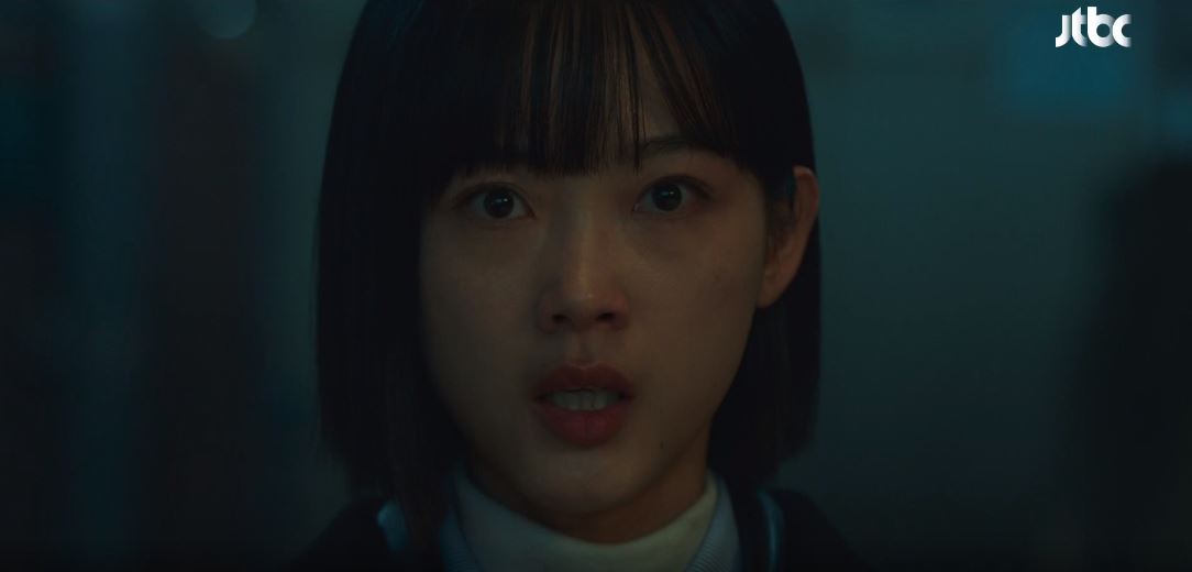 힘쎈여자강남순_15회