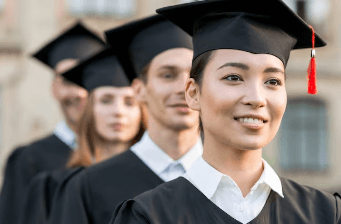 대학교 성적증명서 인터넷 발급 