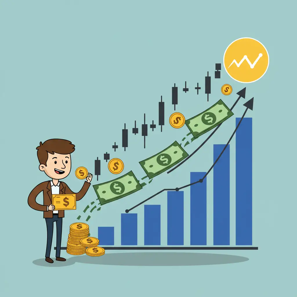 SNT에너지(100840) 2025년 배당 배당금