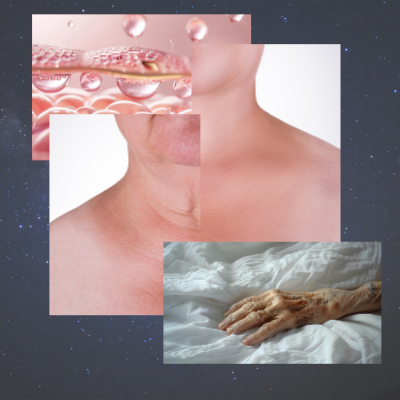 음양오행으로보는질병