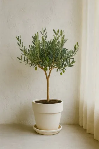 올리브 나무 키우는법 5가지 치명적 실수와 해결책 총정리를 안내_26