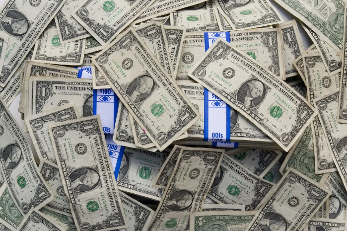 IMF vs 세계은행 (역할 차이, 주요 기능, 경제적 영향)