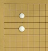 nong-sim-world-baduk-match