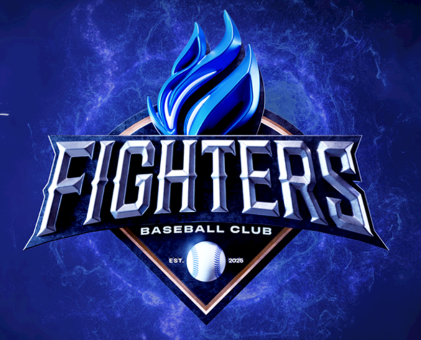 ​[불꽃야구 2025] 선수명단 및 직관 일정 공개! 티켓 전석 매진의 열기 속으로​