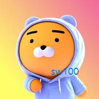 카카오톡 이모티콘