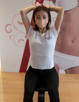 프렌치 프레스4