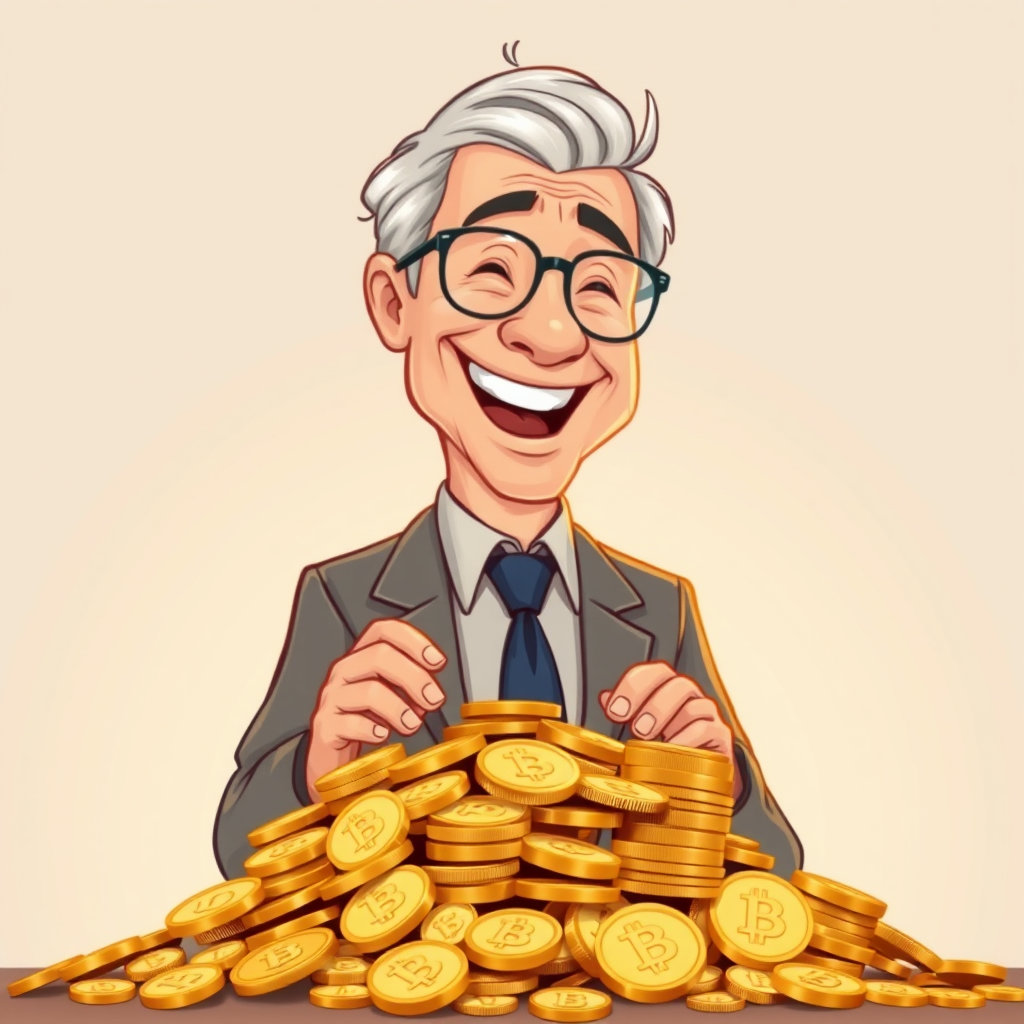 퇴직연금 중간정산