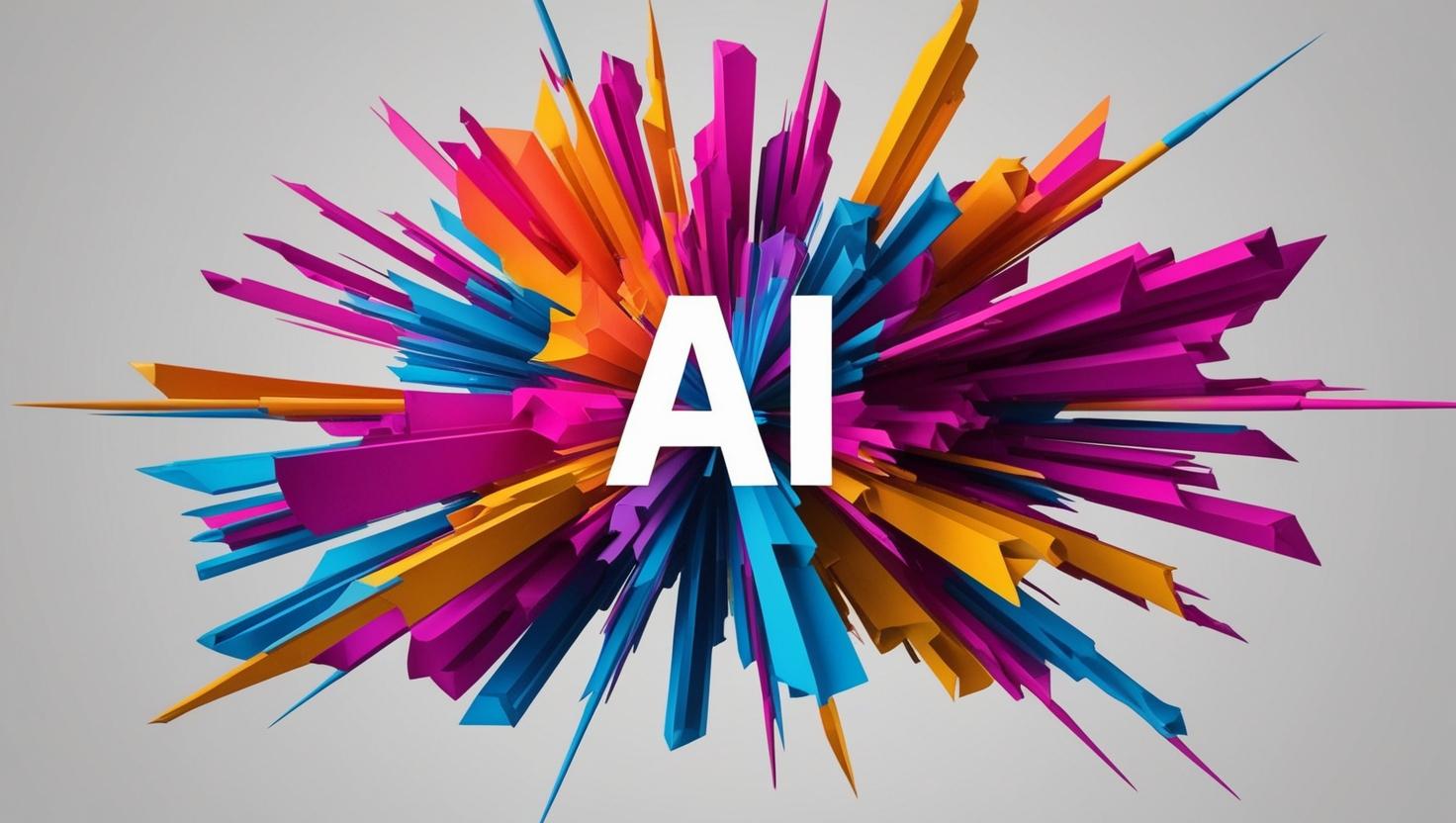 이미지 생성 AI 미드저니 업데이트 내용