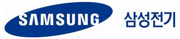 삼성전기 주가 배당금 지급일