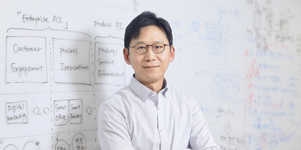 배경훈 과기부장관 후보자 정책 비전