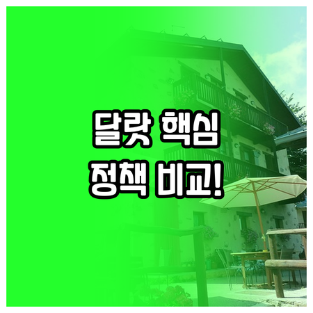 달랏 밸리 뷰 빌라 달랏 시장 호텔 ..