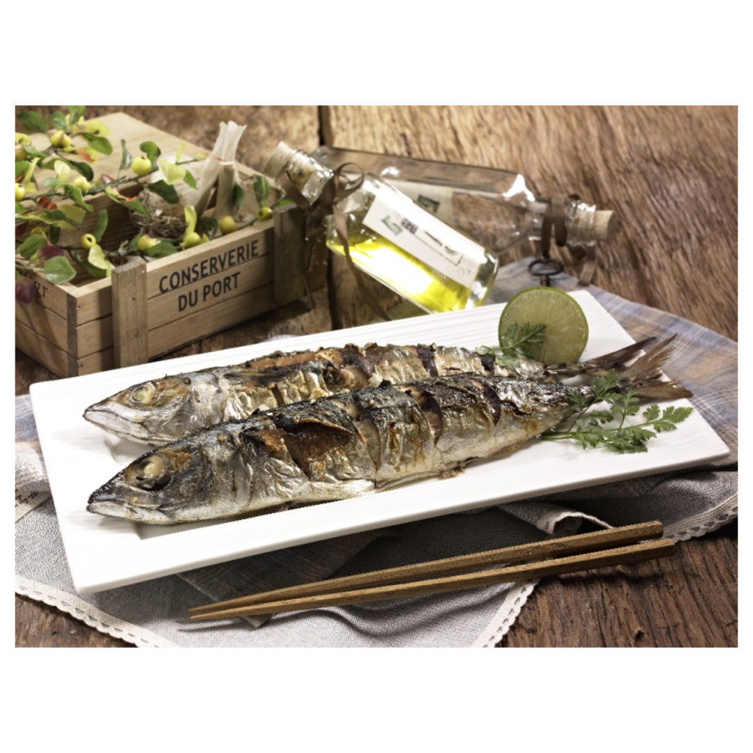 통풍과 관련된 사진입니다.