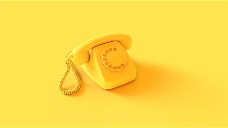 삼성카드-고객센터-전화번호-상담원-이용-시간