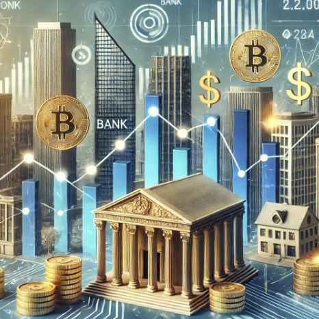 미국 금융주 추천