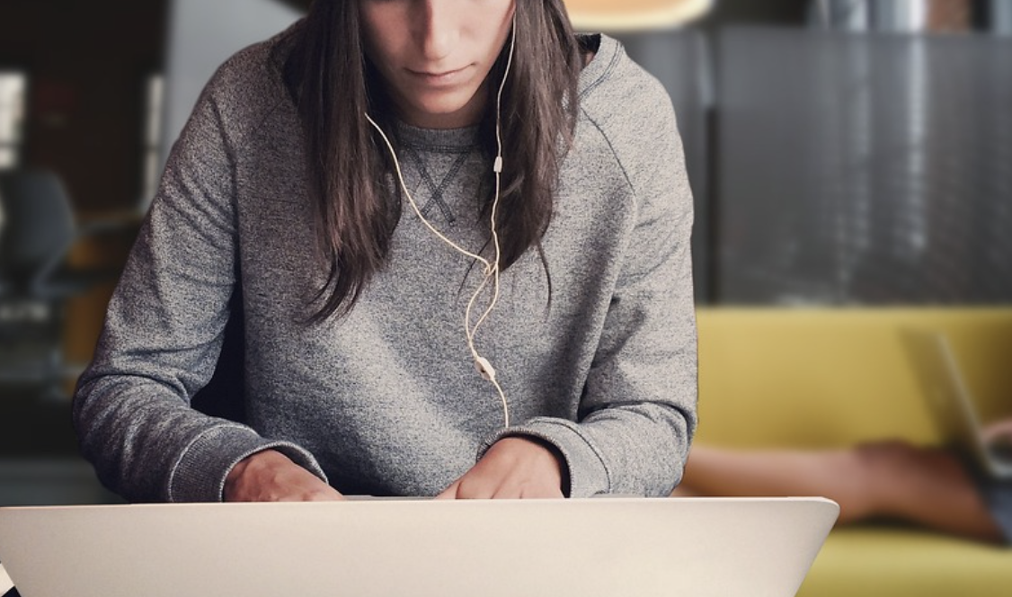 여성발달장애-직장-적응력-ADHD-부주의-주의력결핍-과잉행동장애-충동성-ASD