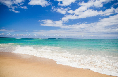 여름 추천 여행지