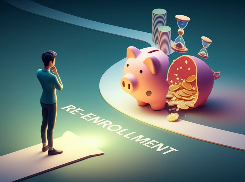 청년미래적금 해지 전 확인해야 할 재..