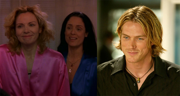 사만다와-여자친구-그리고-스미스