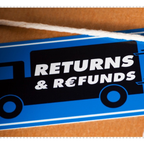 자동차 환급금 조회, 환급 조회 방법