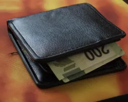 대구 민생회복지원금 신청 방법 대상 조건 서류 신청일 사용처 1인당 최대 25만원