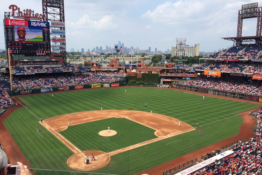 2025년 메이저리그(MLB) 개막전 – 경기 일정, 선수 이적, 관전 포인트 총정리!