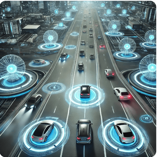 2025 아이오닉 모의견적 트림별 장단점 3