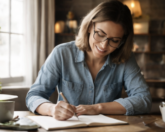 판타지 소설 세계관을 탄탄하게 만드는 방법