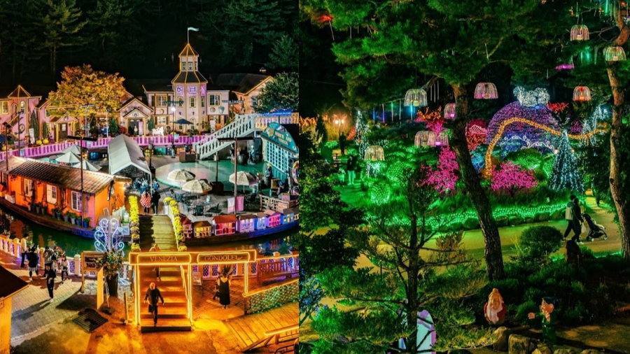 퇴직연금 종류 혜택