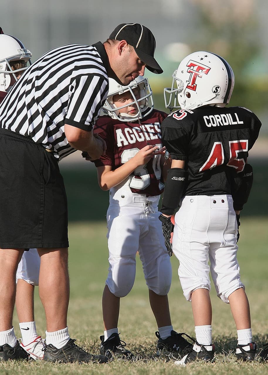 효과적인 질문을 던지는 방법