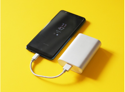 2025년 3월부터 시행되는 보조배터리 기내반입 기준 총정리