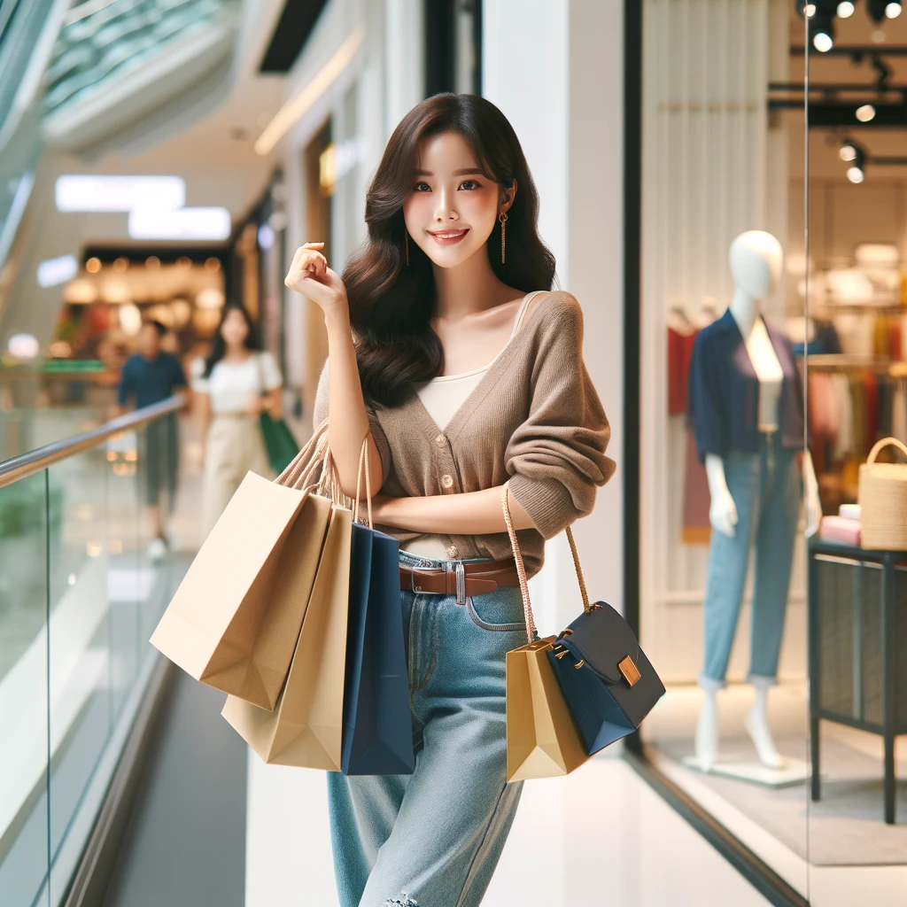 눈에 띄다 띠다 맞춤법 