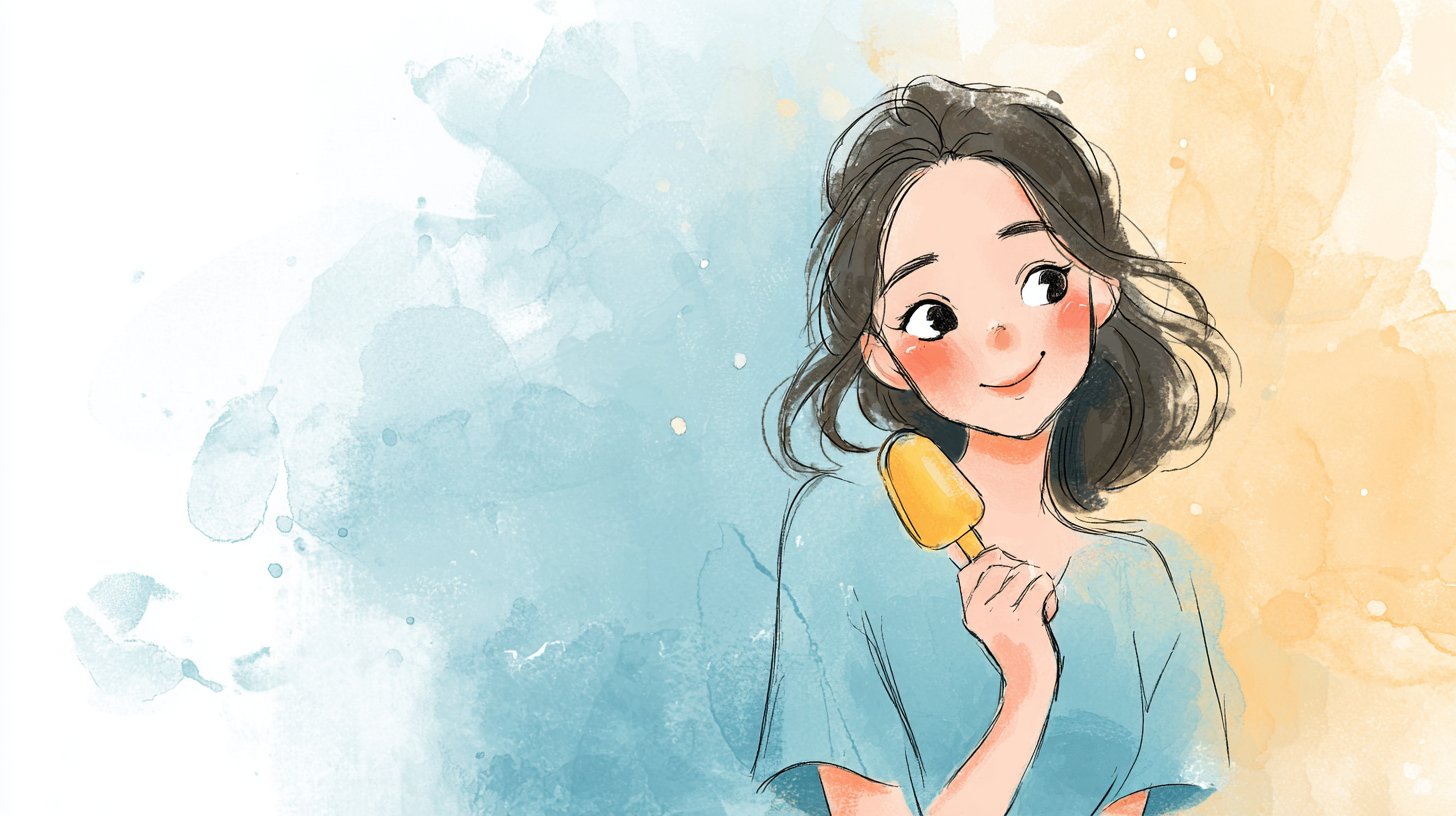 편도염 증상과 치료방법