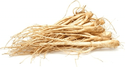 황사와 미세먼지에 좋은 음식 도라지