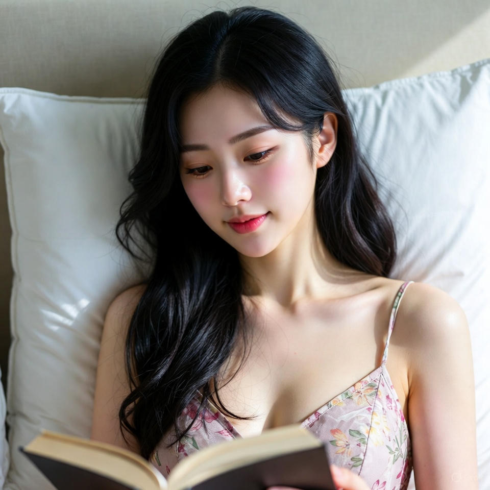 밀리의 서재 무료 다운로드 100% 성공하는 법