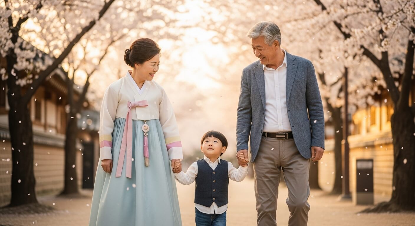50대 시작하기 좋은 악기