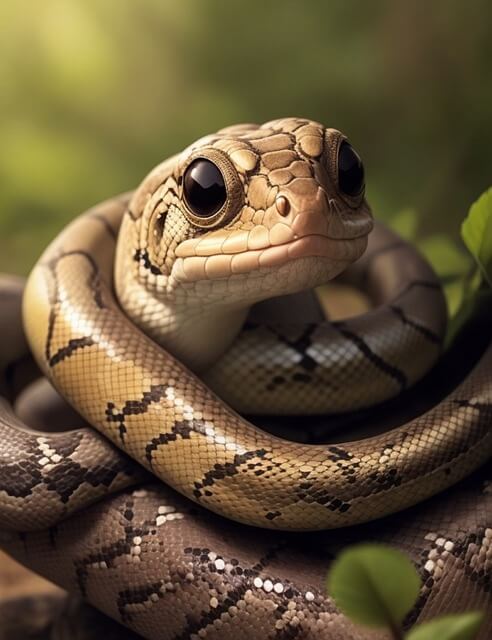 토끼띠(4) 남자와 잘맞는띠. 토끼띠남자의 띠궁합