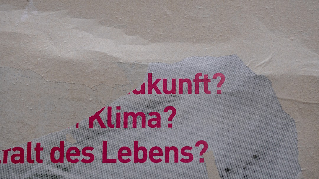 Claims