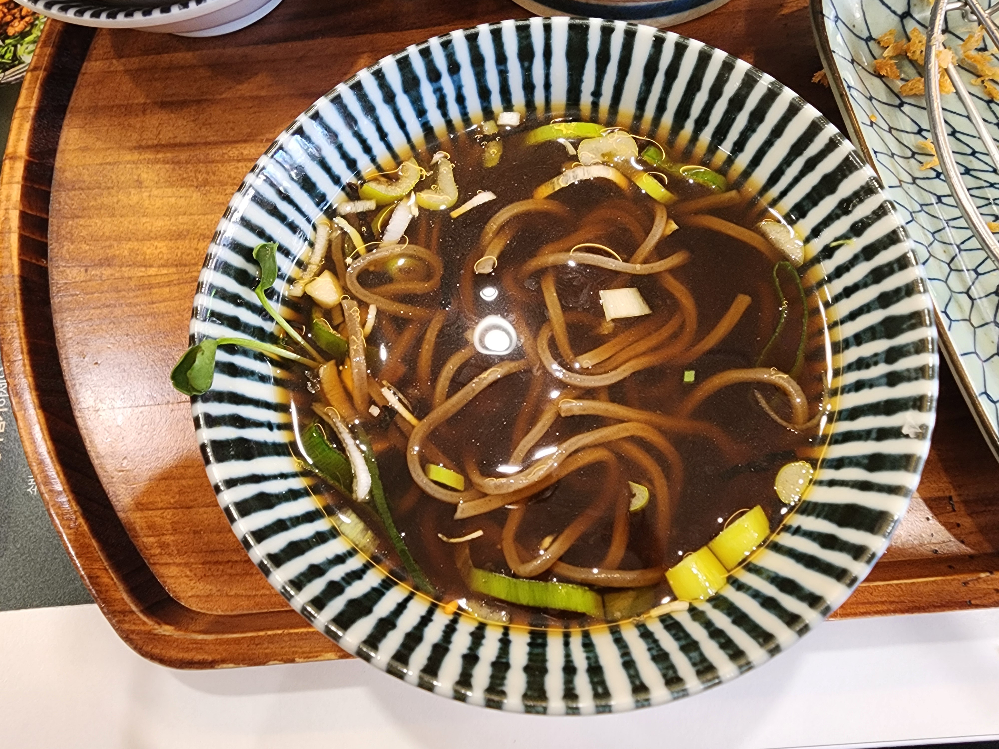 백소정강남