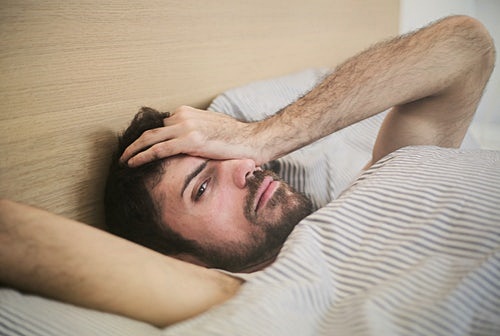 5. 히스타민 함량이 높은 음식 피하기