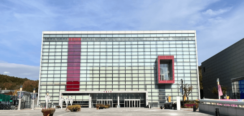 일산 가볼만한곳 베스트10