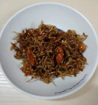 자취생 반찬 추천 냉장고 필수템 BEST 5