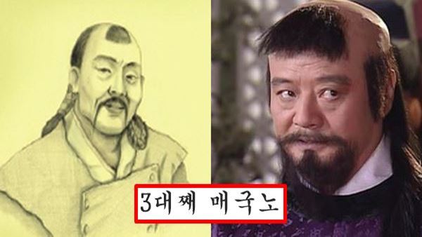 홍다구