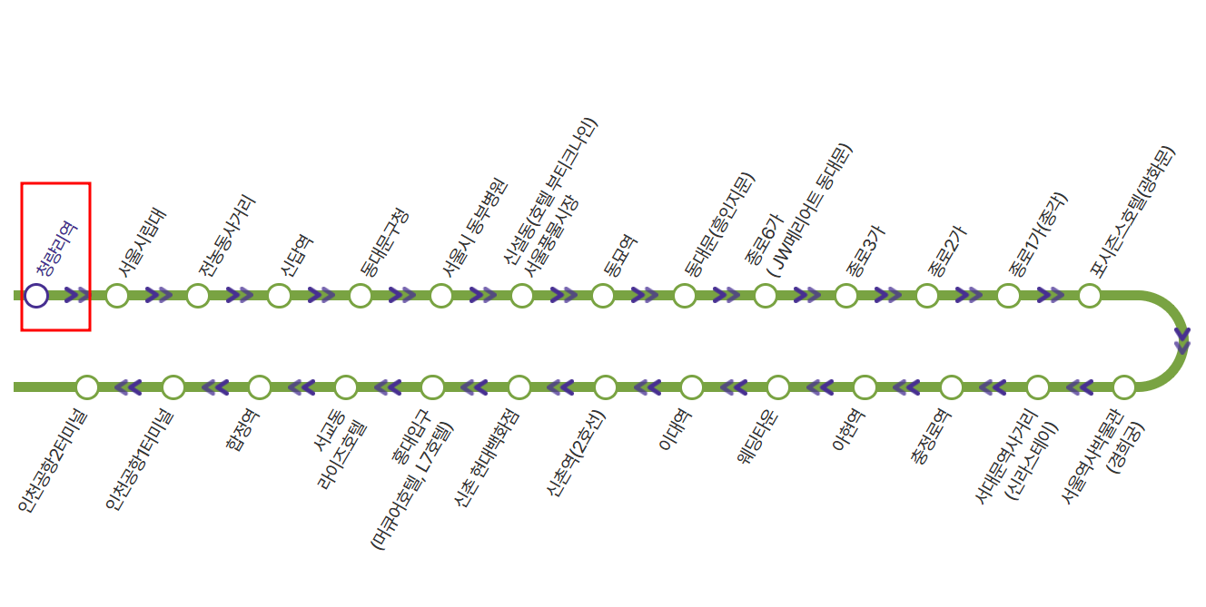 6002_공항버스_시간표