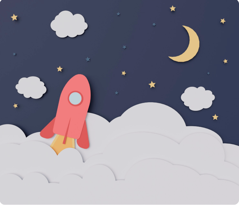 아버지가 돌아가시는 꿈