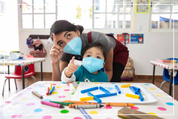 서울형 아이돌봄비