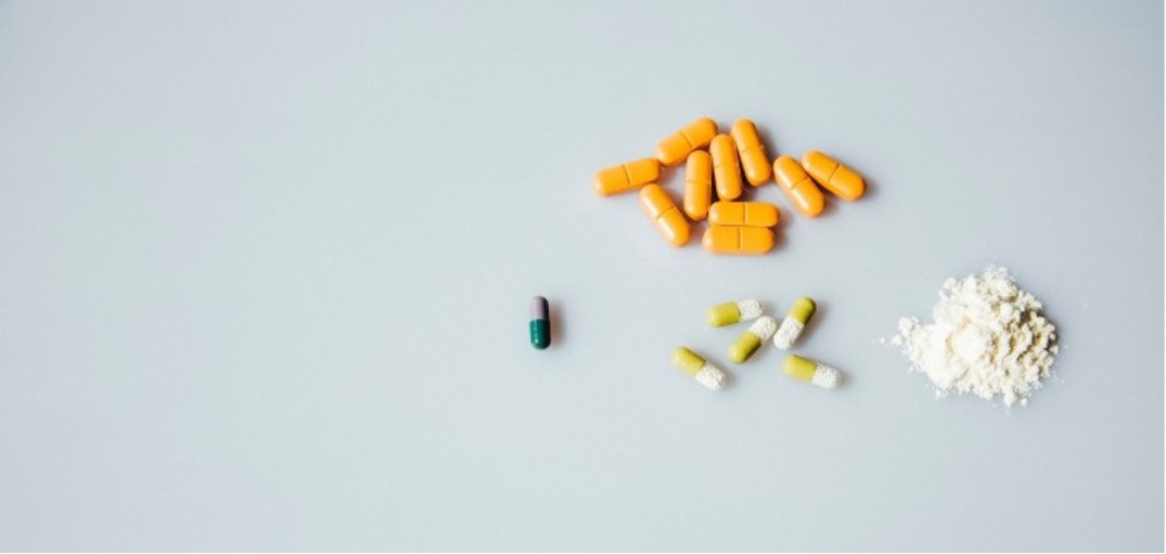 타우린이-많이-들어있는-식품