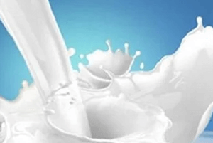 갱년기에좋은음식12