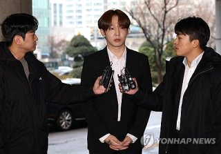 남태현 음주운전 위너 출신 나이 직업 프로필