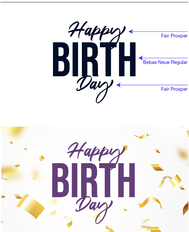 Fair-Prosper-free-script-font